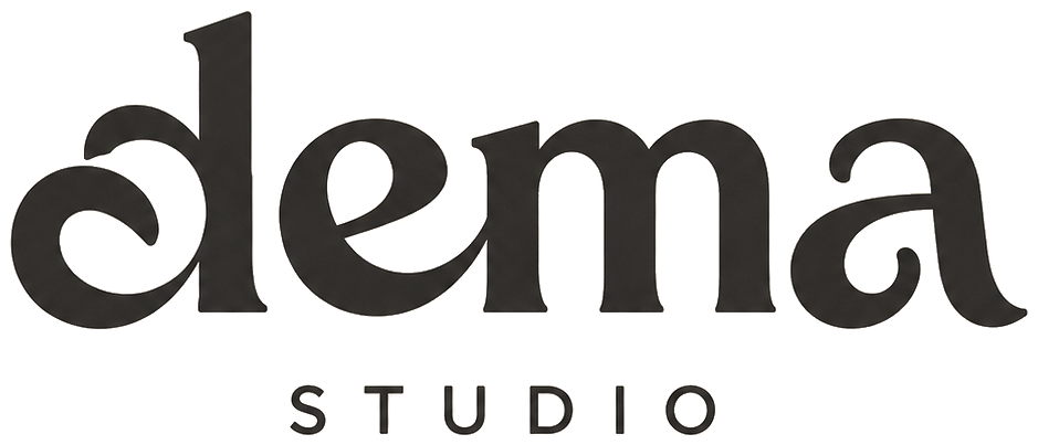 Dema Studio